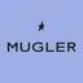 Mugler