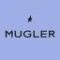Mugler