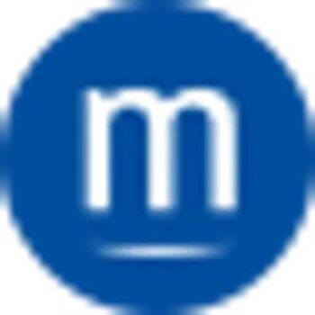 Mustela