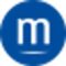 Mustela