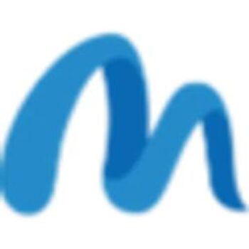 Mutami