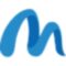Mutami