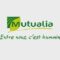 Mutualia
