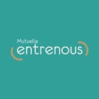 Mutuelle Entrenous