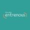 Mutuelle Entrenous