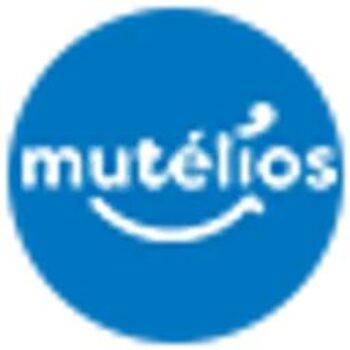 Mutuelle Familiale De L&rsquo;Ile De France-MFIF Mutuelle