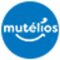 Mutuelle Familiale De L&rsquo;Ile De France-MFIF Mutuelle