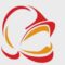 Mutuelle MNSPF