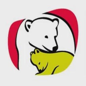 Mutuelle PREVIFRANCE