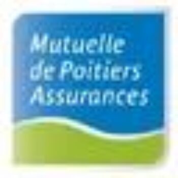 Mutuelle de Poitiers Assurances