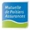 Mutuelle de Poitiers Assurances