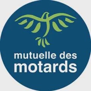 Mutuelle des motards