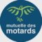 Mutuelle des motards