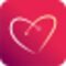 Mutuelle entrain