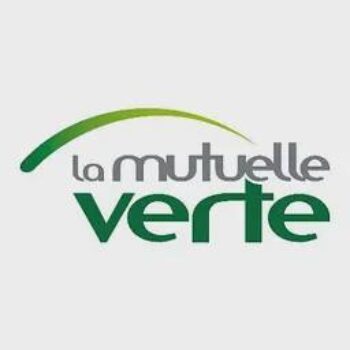 Mutuelle verte