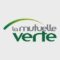 Mutuelle verte