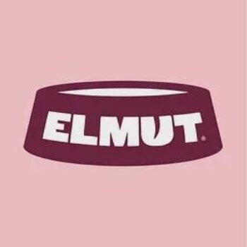My Elmut
