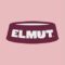 My Elmut