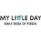 My Little Day