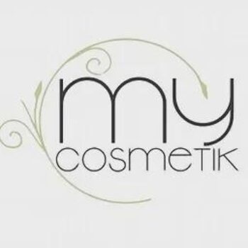 MyCosmetik