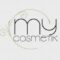 MyCosmetik