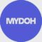 Mydoh
