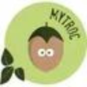 Mytroc