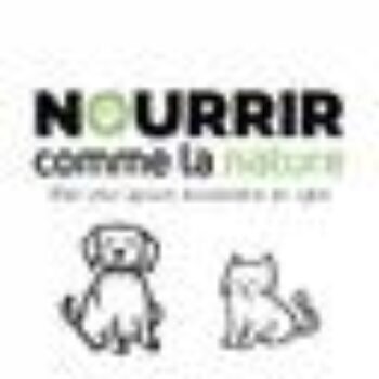 NOURRIR COMME LA NATURE