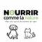 NOURRIR COMME LA NATURE