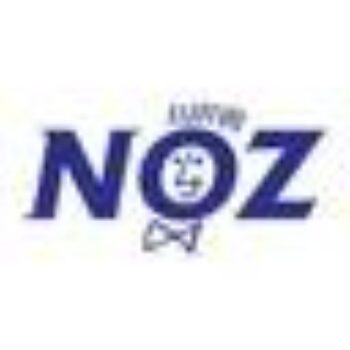 NOZ