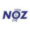NOZ