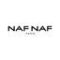 Naf Naf