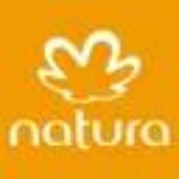 Natura Brasil