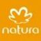 Natura Brasil