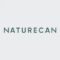 Naturecan