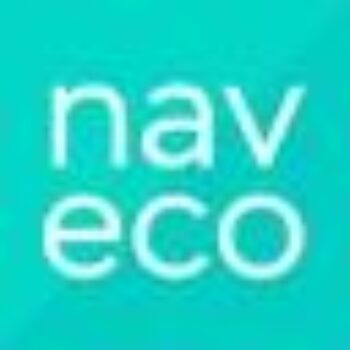 Naveco
