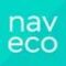 Naveco