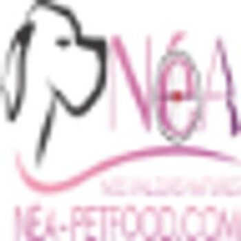 Nea PetFood