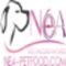 Nea PetFood