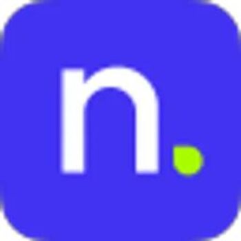 Nectaro
