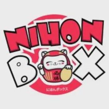 Nihonbox Umaibox