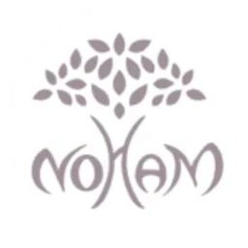 Noham