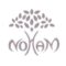 Noham