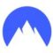 NordVPN