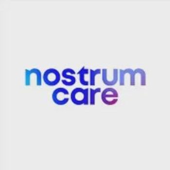 Nostrum Care