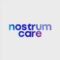 Nostrum Care