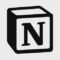 Notion