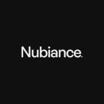 Nubiance