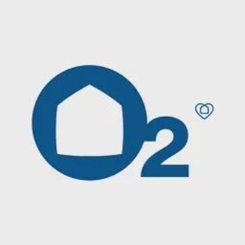 O2 Care Service