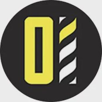 O’Barbershop